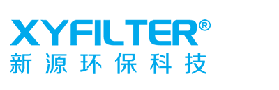 新鄉(xiāng)市新源環(huán)?？萍加邢薰?/></a></div>
        <ul id=